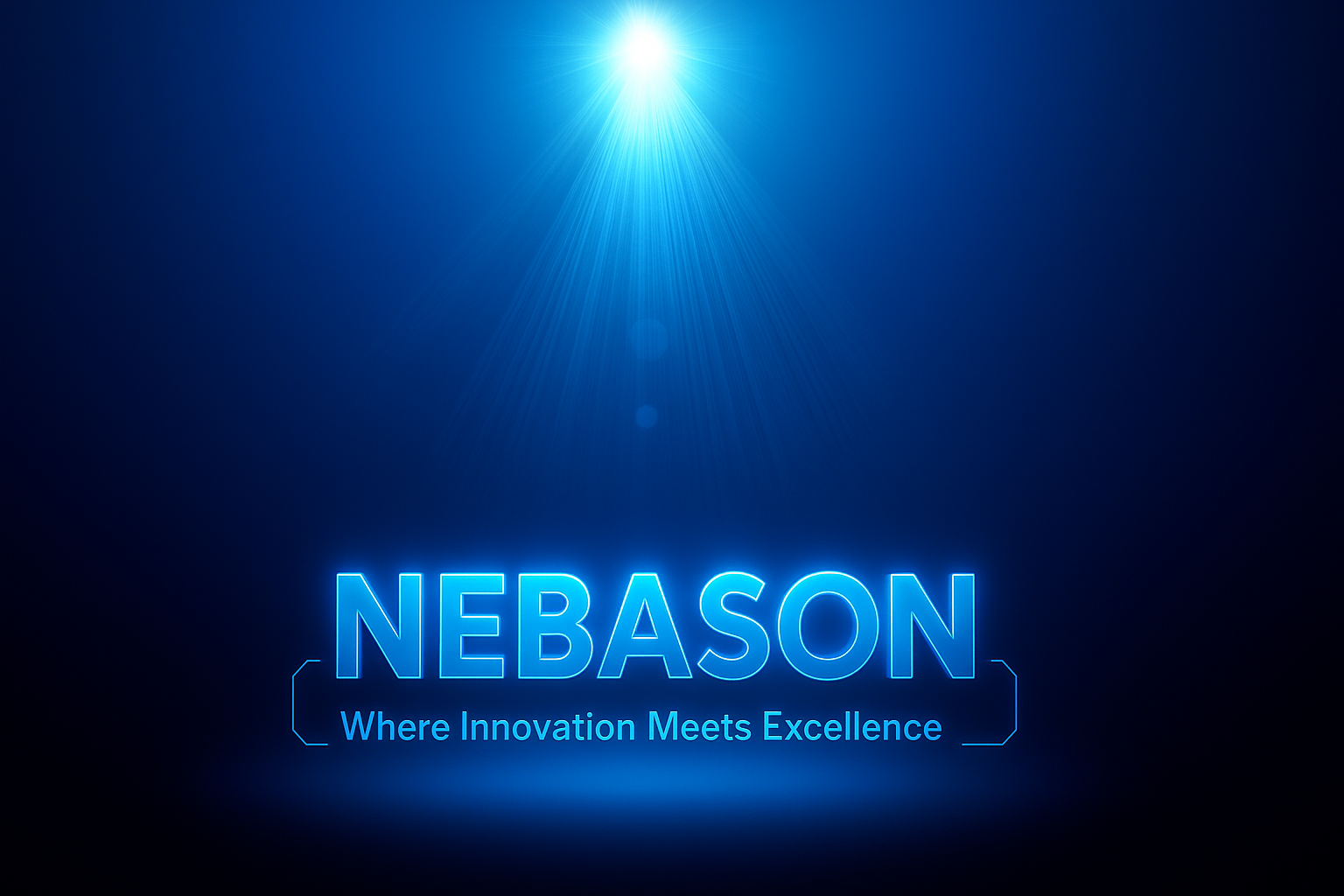 Choose The Best Company - Experience Image